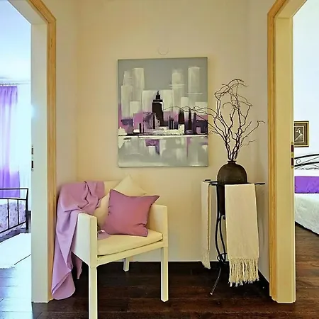 Rupena Villa